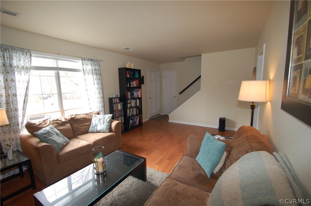 1049 Robmont Road Richmond, VA 23236 - Photo 7 of 26 Gallery Image 7