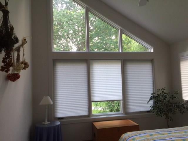 320 Farnsworth Road, Unit 2 St. Marys, OH 45885 - Photo 26 of 29