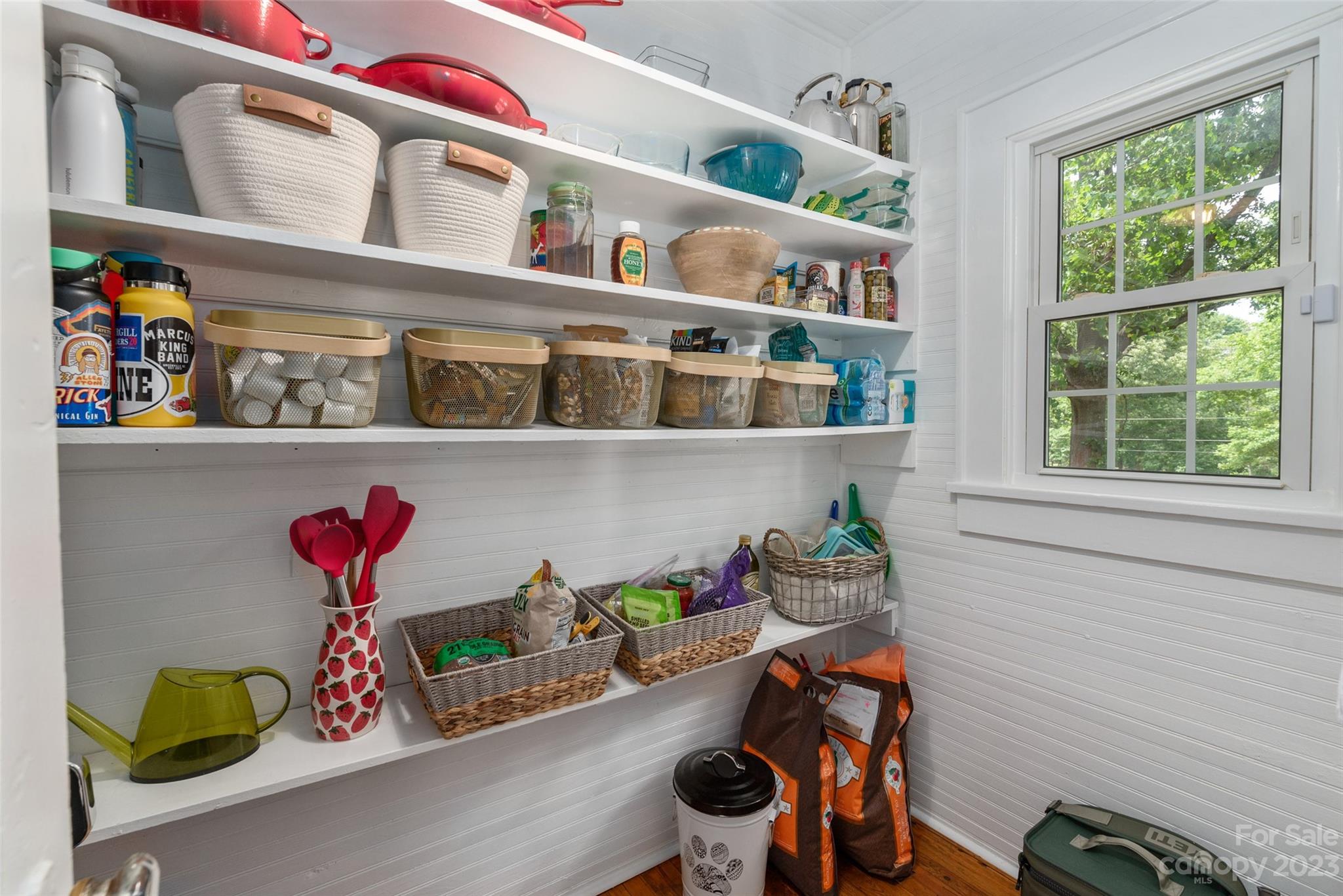 2901 Oakdale Road Charlotte, NC 28216 - Photo 15 of 48