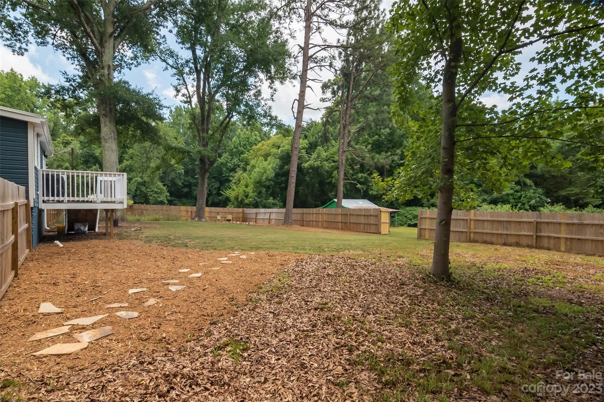 2901 Oakdale Road Charlotte, NC 28216 - Photo 36 of 48