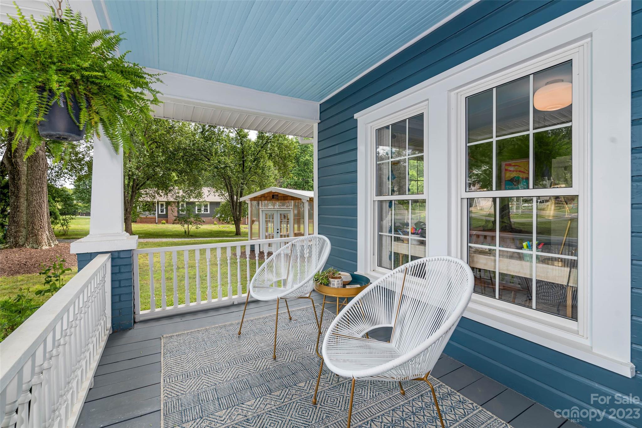 2901 Oakdale Road Charlotte, NC 28216 - Photo 4 of 48