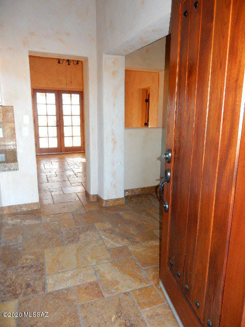 13802 South Price Ranch Road Pearce, AZ 85625 - Photo 13 of 43