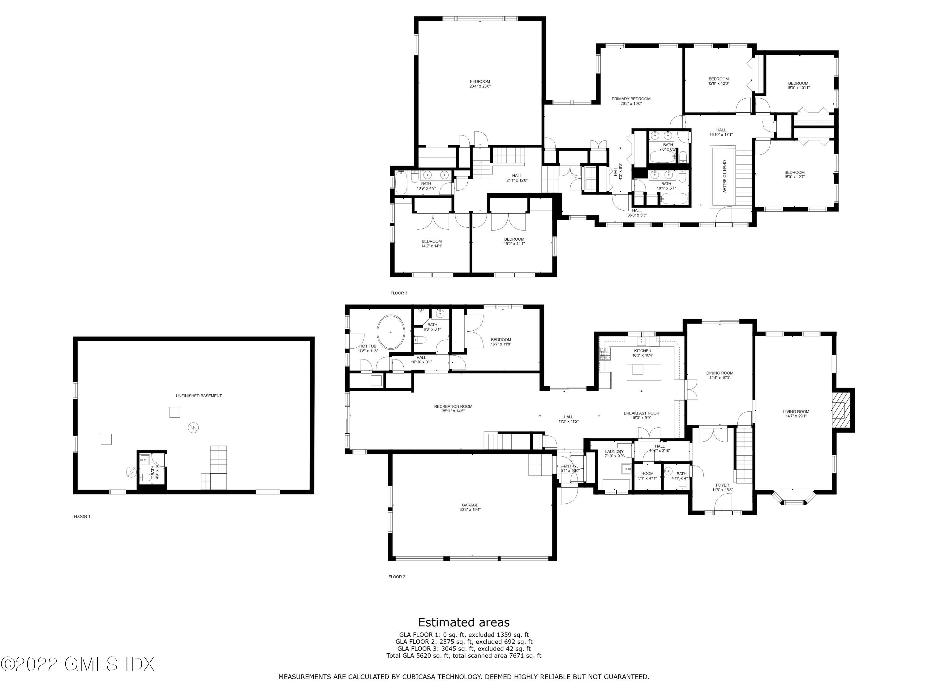 42 Angus Lane Greenwich, CT 06831 - Photo 36 of 39