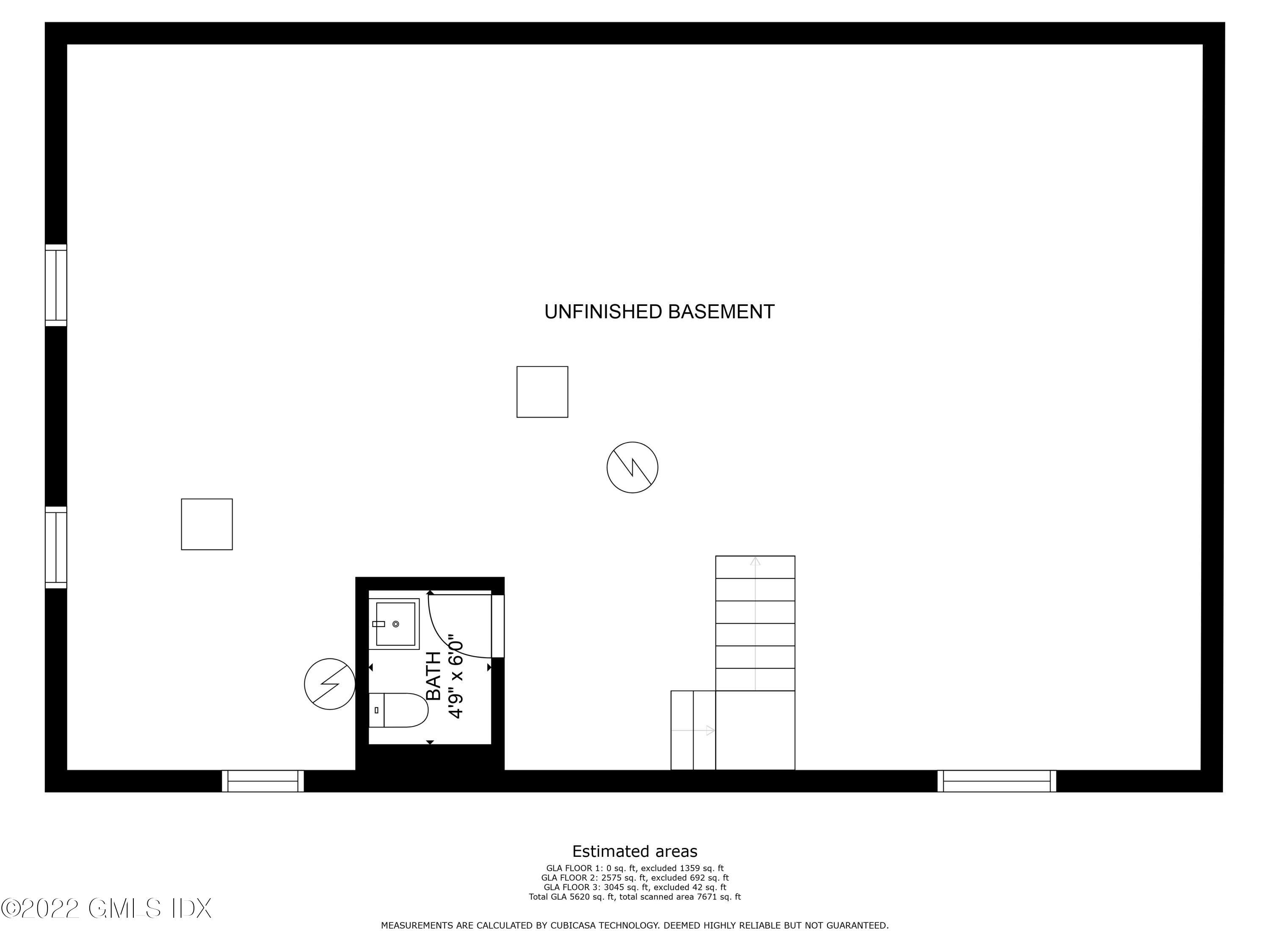 42 Angus Lane Greenwich, CT 06831 - Photo 39 of 39