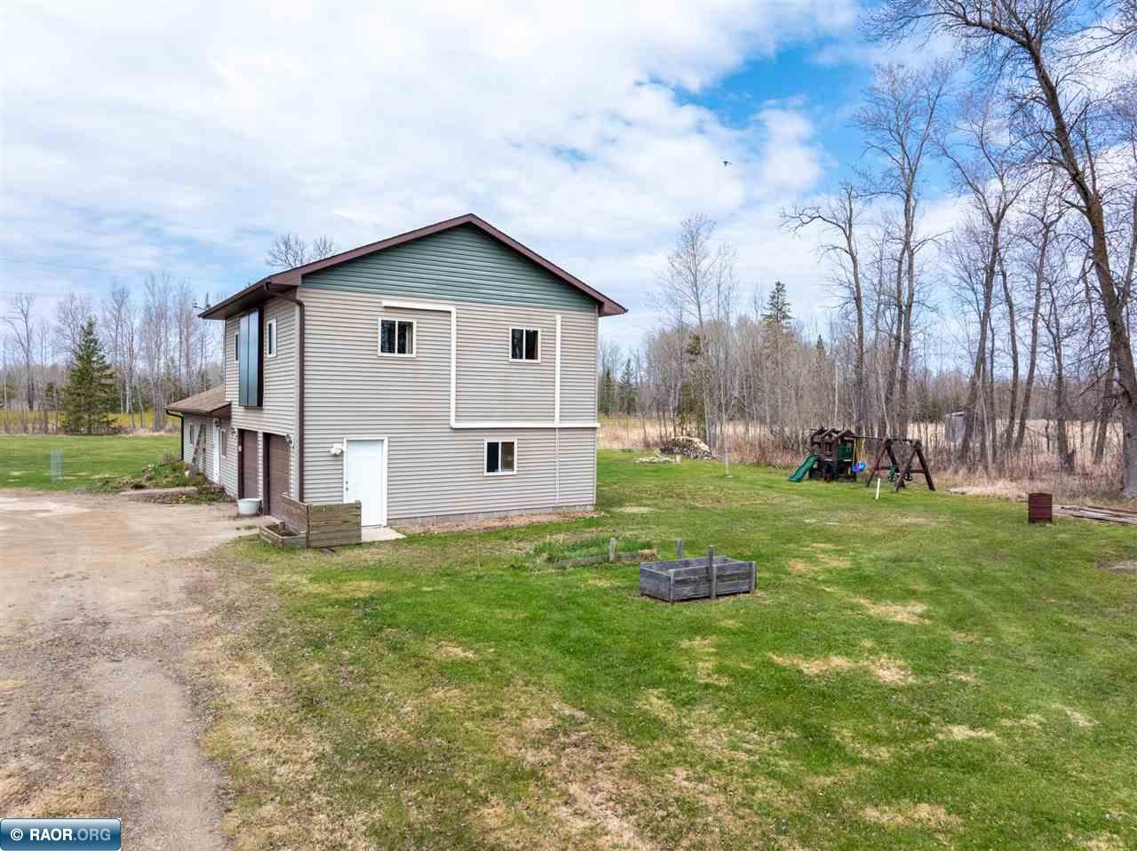 29287 Hoff Drive Cohasset, MN 55721 - Photo 29 of 42