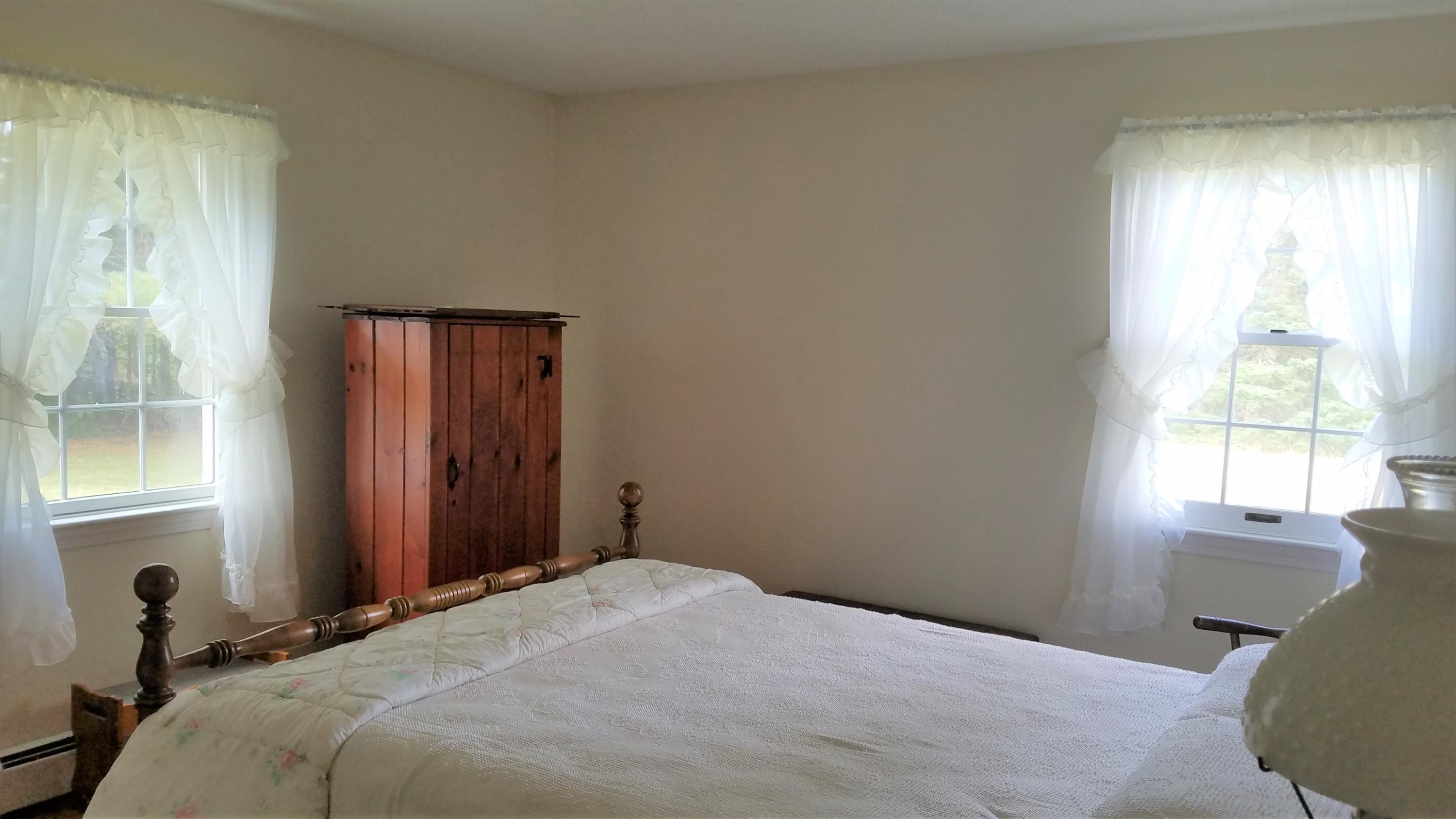 523 Fairbanks Road Farmington, ME 04938 - Photo 13 of 55 20200827_160555