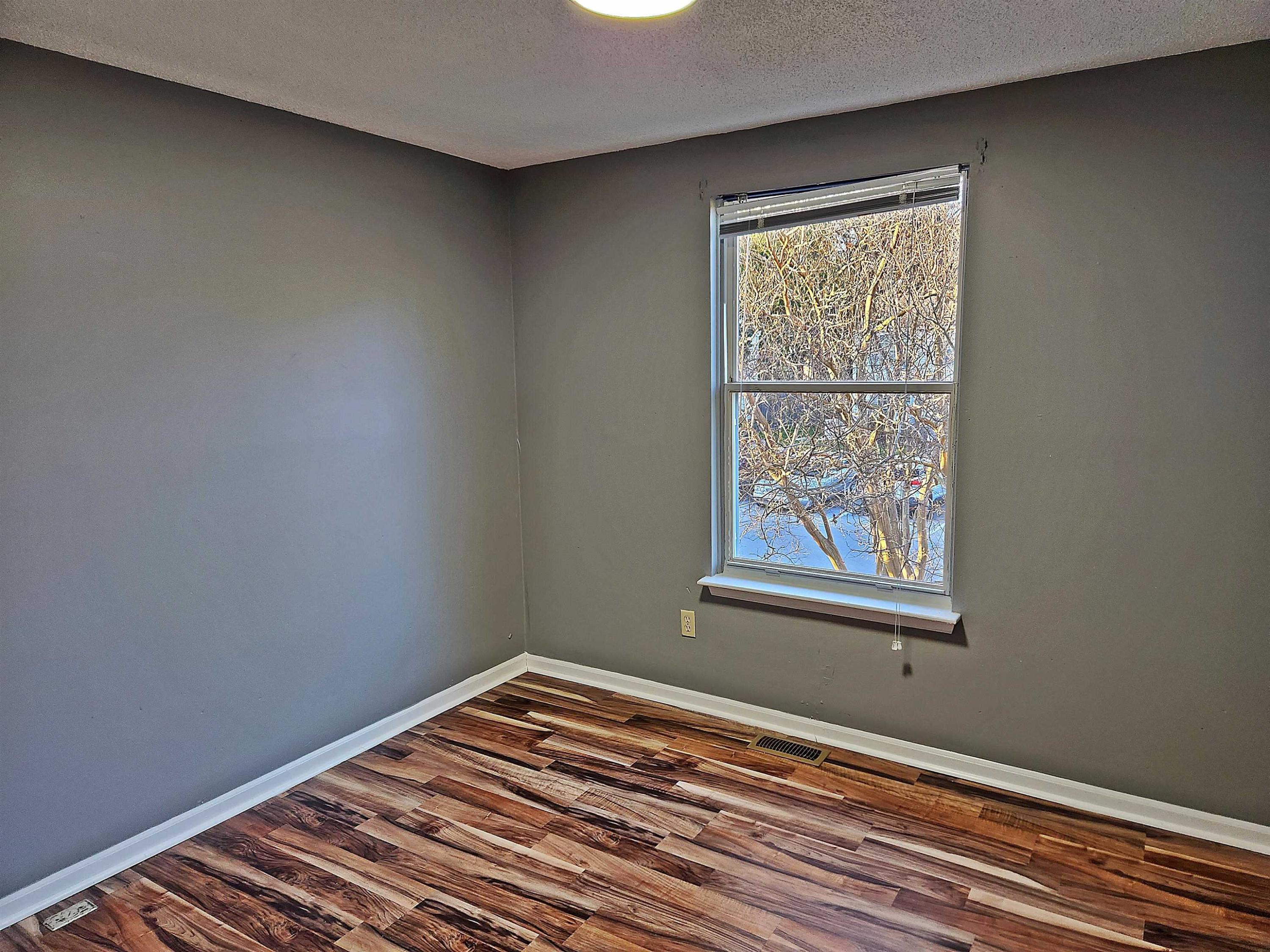 5608 Bringle Court Raleigh, NC 27610 - Photo 21 of 24 Photo 21