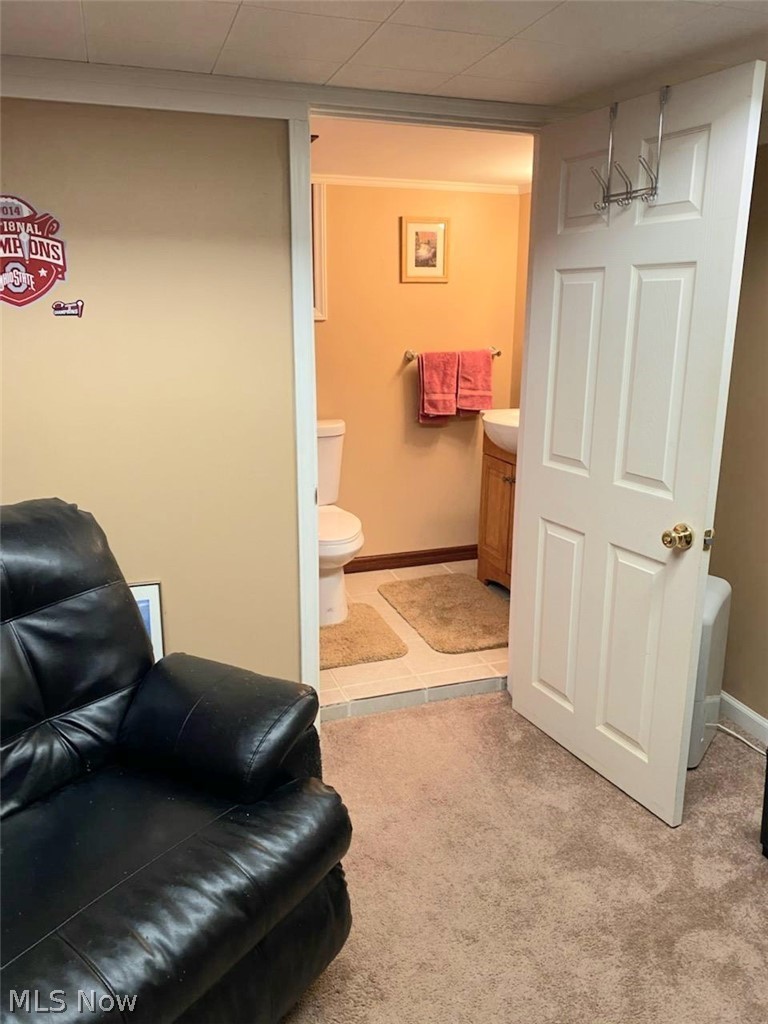32760 Pettibone Road Solon, OH 44139 - Photo 22 of 26
