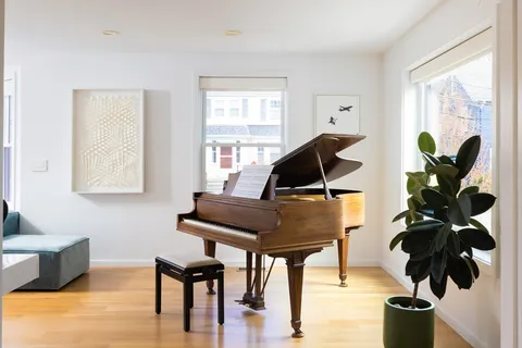 $2,750,000 | 122 Garfield Street, Watertown, MA 02472