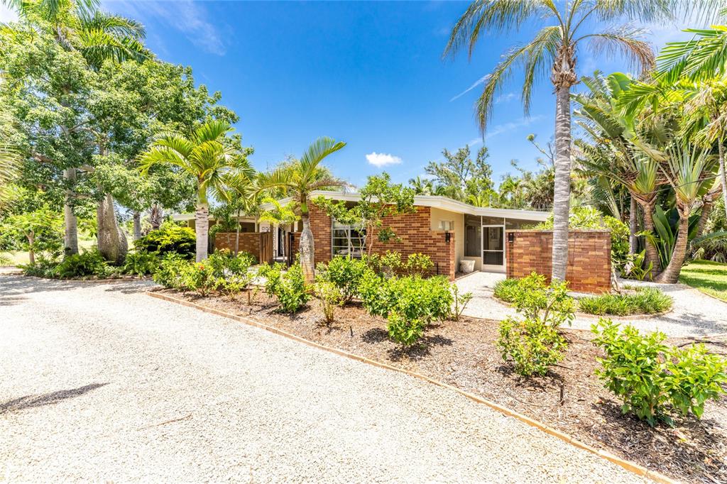 20 Spaniards Road Placida, FL 33946 - Photo 70 of 92