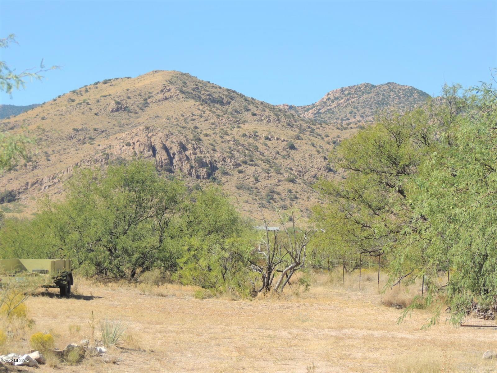 848 South Garden Road Pearce, AZ 85625 - Photo 25 of 31 Gallery Image 25
