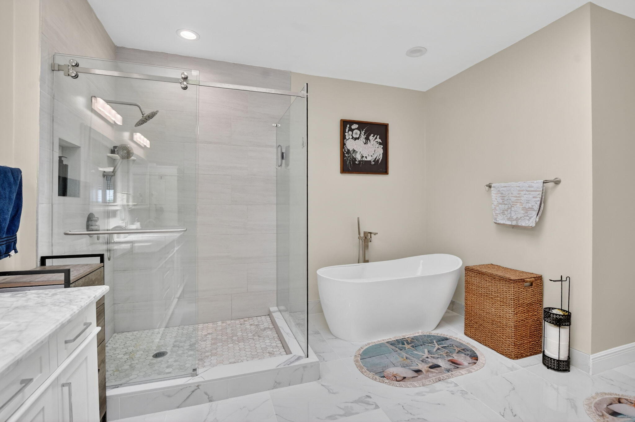 6502 Via Benita Boca Raton, FL 33433 - Photo 31 of 69 31-web-or-mls-DSC_4581