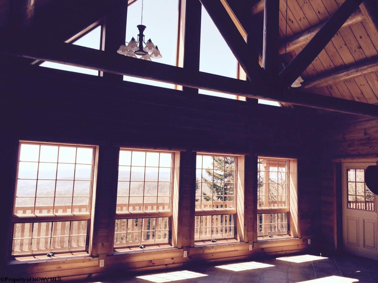 477 North Westridge Road Slatyfork, WV 26291 - Photo 6 of 13 Gallery Image 6