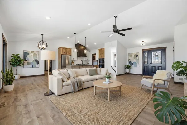 $889,900 | 3408 Granite Way, St. Cloud, MN 56301