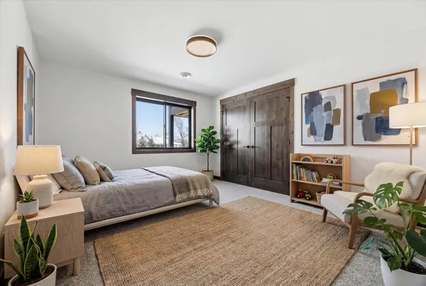 $889,900 | 3408 Granite Way, St. Cloud, MN 56301