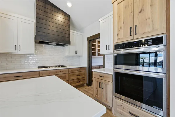 $889,900 | 3408 Granite Way, St. Cloud, MN 56301