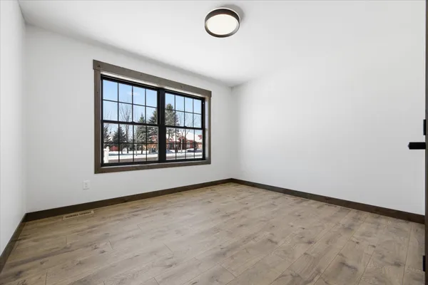 $889,900 | 3408 Granite Way, St. Cloud, MN 56301