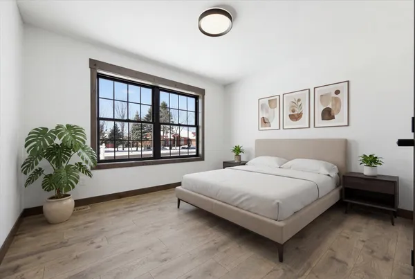 $889,900 | 3408 Granite Way, St. Cloud, MN 56301