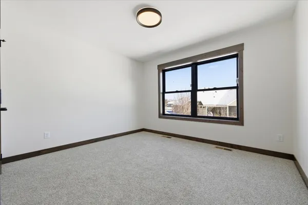 $889,900 | 3408 Granite Way, St. Cloud, MN 56301