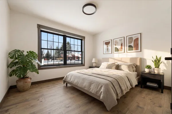 $889,900 | 3408 Granite Way, St. Cloud, MN 56301