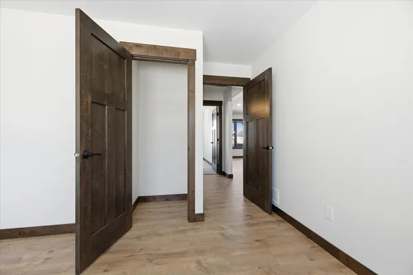 $889,900 | 3408 Granite Way, St. Cloud, MN 56301