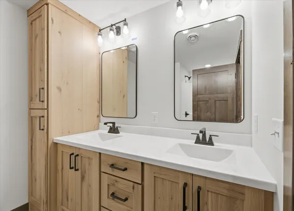 $889,900 | 3408 Granite Way, St. Cloud, MN 56301