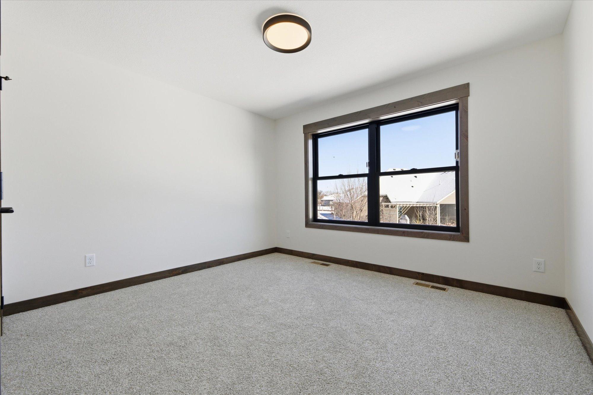3408 Granite Way St. Cloud, MN 56301 - Photo 20 of 52