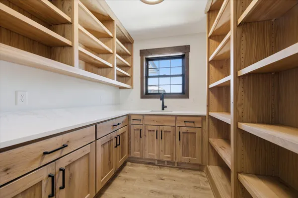 $889,900 | 3408 Granite Way, St. Cloud, MN 56301