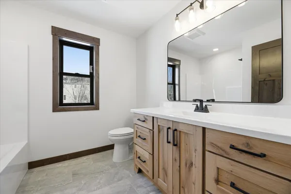 $889,900 | 3408 Granite Way, St. Cloud, MN 56301