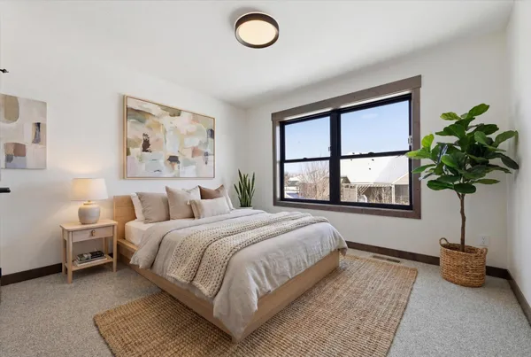 $889,900 | 3408 Granite Way, St. Cloud, MN 56301