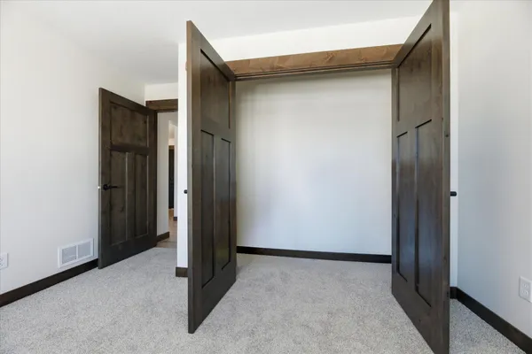 $889,900 | 3408 Granite Way, St. Cloud, MN 56301