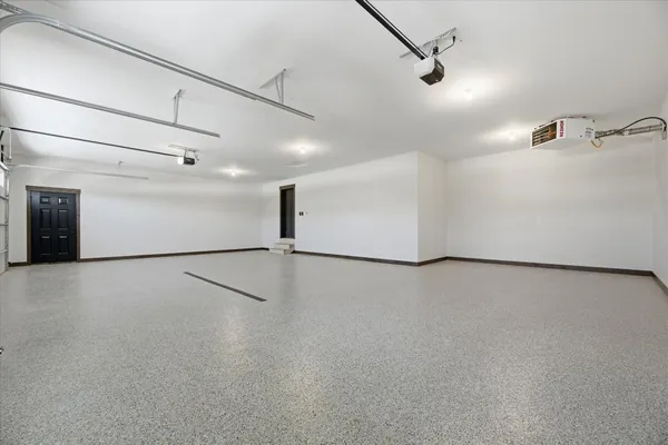 $889,900 | 3408 Granite Way, St. Cloud, MN 56301