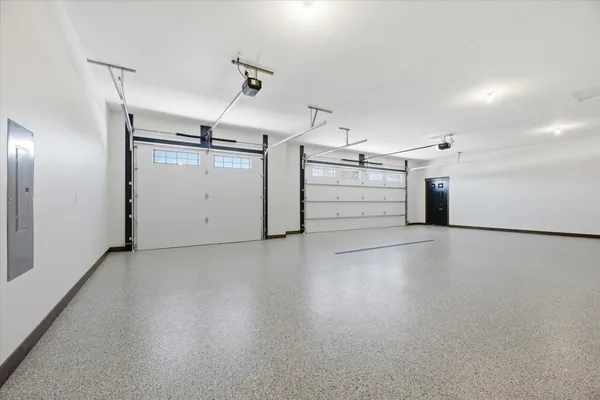 $889,900 | 3408 Granite Way, St. Cloud, MN 56301