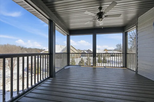 $889,900 | 3408 Granite Way, St. Cloud, MN 56301