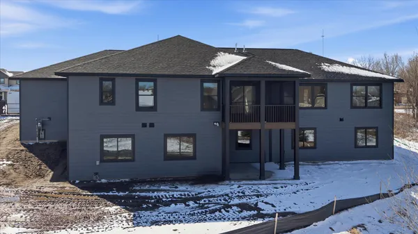 $889,900 | 3408 Granite Way, St. Cloud, MN 56301