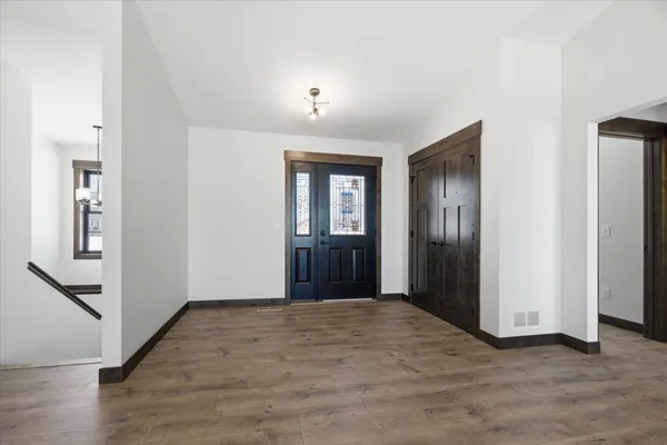 $889,900 | 3408 Granite Way, St. Cloud, MN 56301