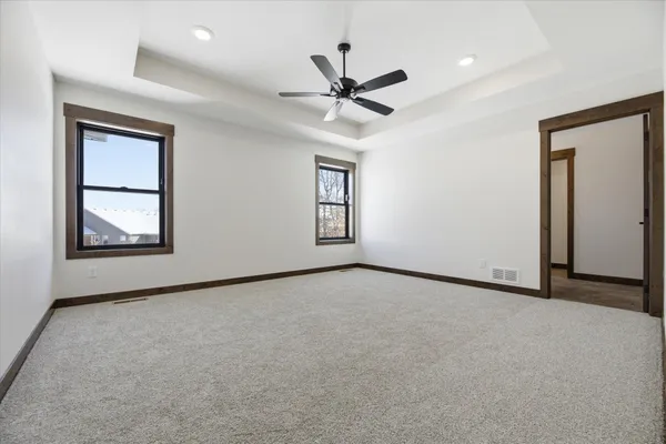 $889,900 | 3408 Granite Way, St. Cloud, MN 56301