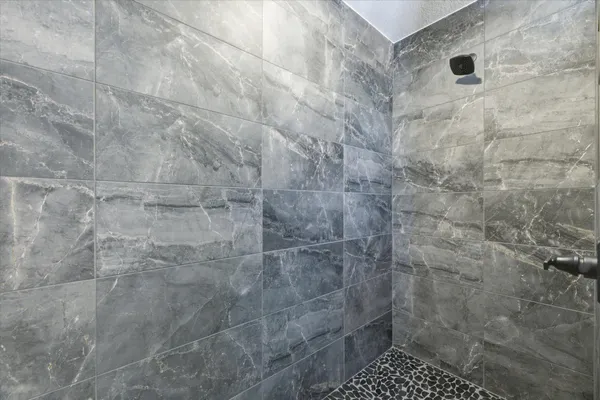 $889,900 | 3408 Granite Way, St. Cloud, MN 56301