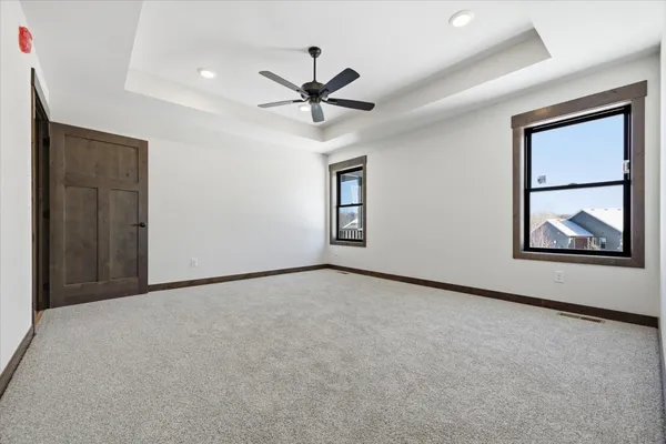 $889,900 | 3408 Granite Way, St. Cloud, MN 56301