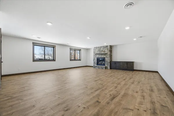 $889,900 | 3408 Granite Way, St. Cloud, MN 56301