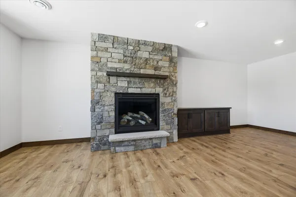 $889,900 | 3408 Granite Way, St. Cloud, MN 56301