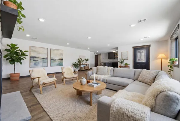 $889,900 | 3408 Granite Way, St. Cloud, MN 56301