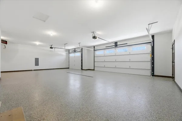 $889,900 | 3408 Granite Way, St. Cloud, MN 56301