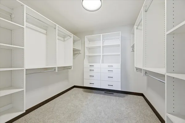 $889,900 | 3408 Granite Way, St. Cloud, MN 56301