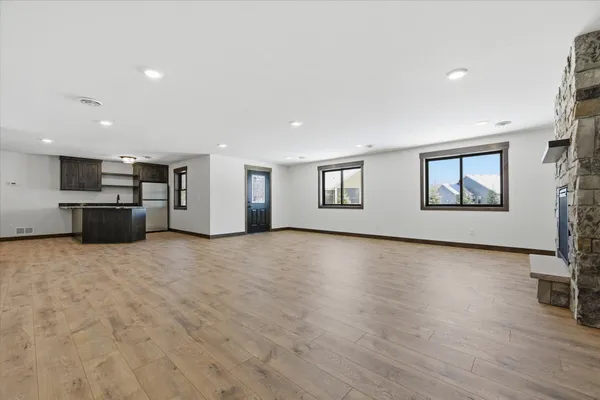 $889,900 | 3408 Granite Way, St. Cloud, MN 56301