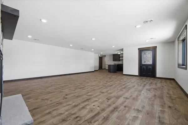 $889,900 | 3408 Granite Way, St. Cloud, MN 56301