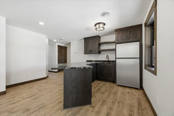 $889,900 | 3408 Granite Way, St. Cloud, MN 56301