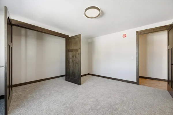 $889,900 | 3408 Granite Way, St. Cloud, MN 56301