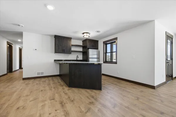 $889,900 | 3408 Granite Way, St. Cloud, MN 56301