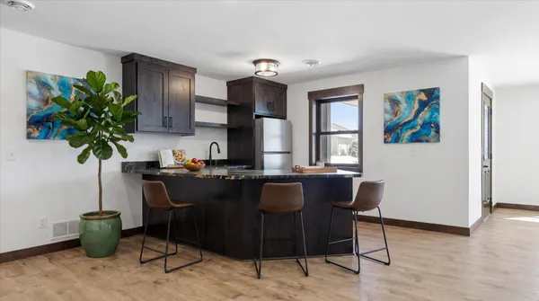 $889,900 | 3408 Granite Way, St. Cloud, MN 56301